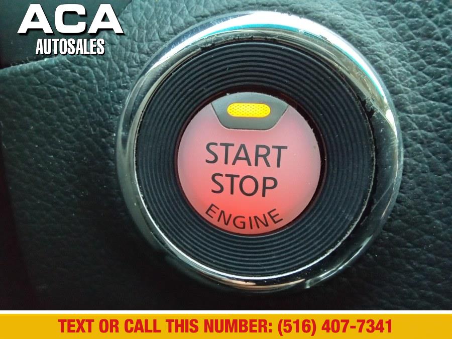 2015 Nissan Altima 4dr Sdn I4 2.5 S, available for sale in Lynbrook, New York | ACA Auto Sales. Lynbrook, New York 2015 Nissan Altima 4dr Sdn I4 2.5 S, available for sale in Lynbrook, New York | ACA Auto Sales. Lynbrook, New York