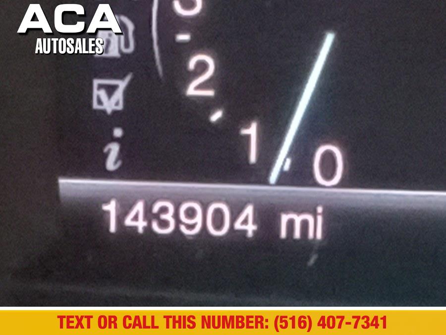 2012 Ford Explorer 4WD 4dr Limited, available for sale in Lynbrook, New York | ACA Auto Sales. Lynbrook, New York 2012 Ford Explorer 4WD 4dr Limited, available for sale in Lynbrook, New York | ACA Auto Sales. Lynbrook, New York