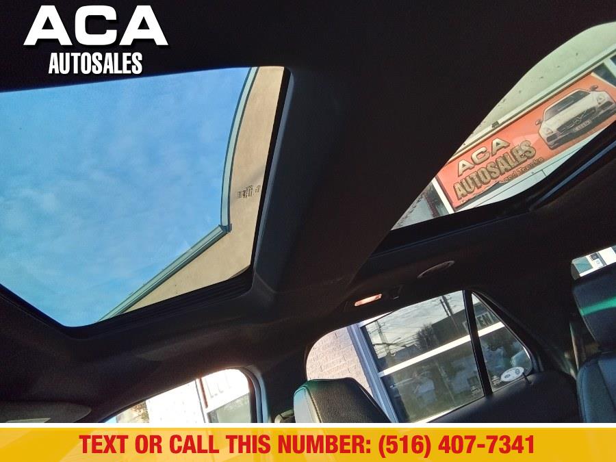 2012 Ford Explorer 4WD 4dr Limited, available for sale in Lynbrook, New York | ACA Auto Sales. Lynbrook, New York 2012 Ford Explorer 4WD 4dr Limited, available for sale in Lynbrook, New York | ACA Auto Sales. Lynbrook, New York