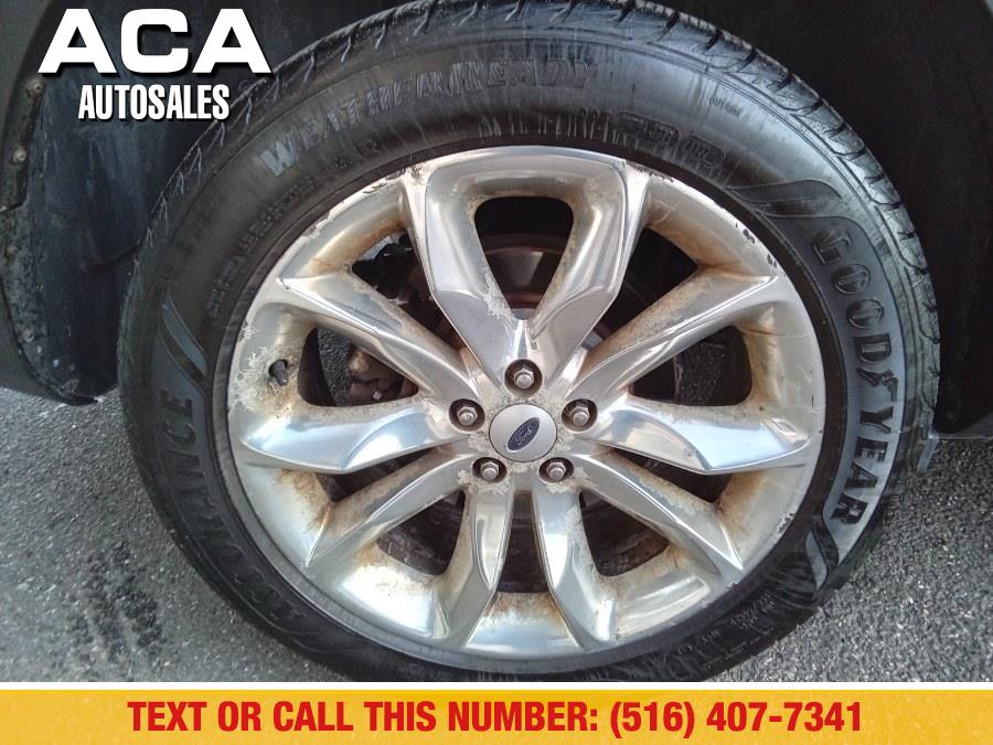 2012 Ford Explorer 4WD 4dr Limited, available for sale in Lynbrook, New York | ACA Auto Sales. Lynbrook, New York 2012 Ford Explorer 4WD 4dr Limited, available for sale in Lynbrook, New York | ACA Auto Sales. Lynbrook, New York