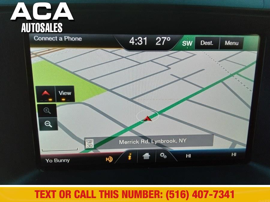 2012 Ford Explorer 4WD 4dr Limited, available for sale in Lynbrook, New York | ACA Auto Sales. Lynbrook, New York 2012 Ford Explorer 4WD 4dr Limited, available for sale in Lynbrook, New York | ACA Auto Sales. Lynbrook, New York