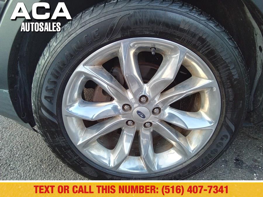 2012 Ford Explorer 4WD 4dr Limited, available for sale in Lynbrook, New York | ACA Auto Sales. Lynbrook, New York 2012 Ford Explorer 4WD 4dr Limited, available for sale in Lynbrook, New York | ACA Auto Sales. Lynbrook, New York