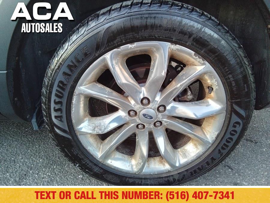 2012 Ford Explorer 4WD 4dr Limited, available for sale in Lynbrook, New York | ACA Auto Sales. Lynbrook, New York 2012 Ford Explorer 4WD 4dr Limited, available for sale in Lynbrook, New York | ACA Auto Sales. Lynbrook, New York