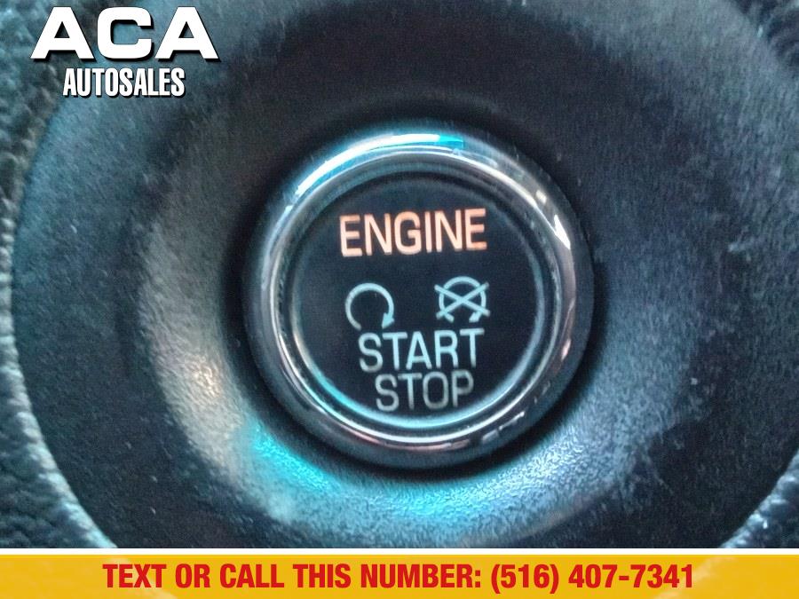 2012 Ford Explorer 4WD 4dr Limited, available for sale in Lynbrook, New York | ACA Auto Sales. Lynbrook, New York 2012 Ford Explorer 4WD 4dr Limited, available for sale in Lynbrook, New York | ACA Auto Sales. Lynbrook, New York