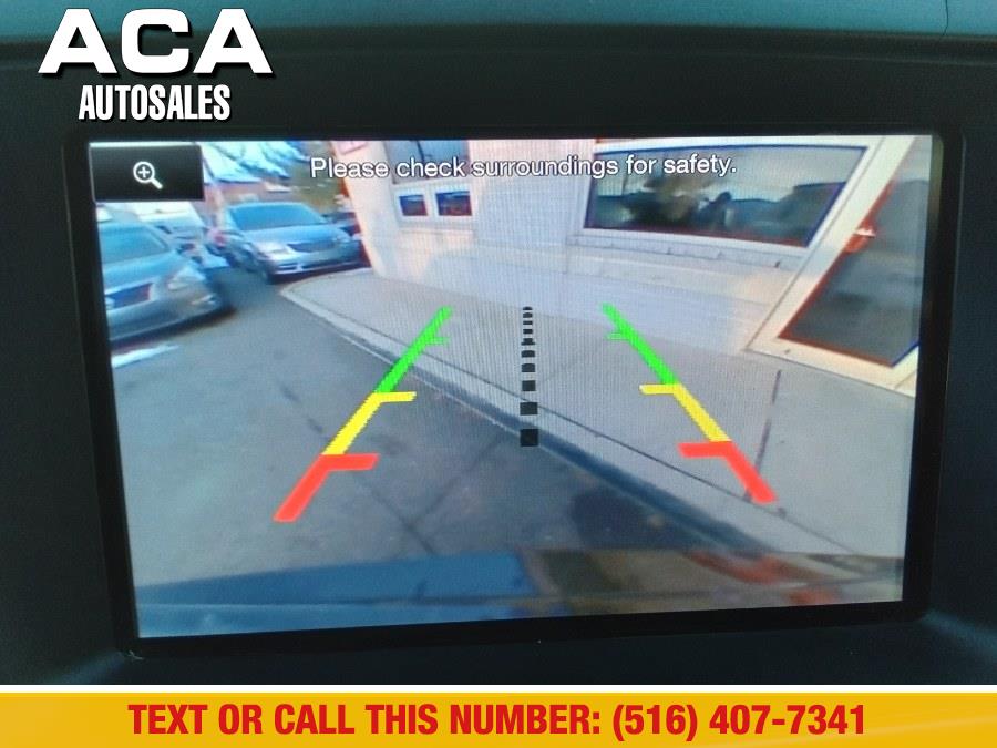2012 Ford Explorer 4WD 4dr Limited, available for sale in Lynbrook, New York | ACA Auto Sales. Lynbrook, New York 2012 Ford Explorer 4WD 4dr Limited, available for sale in Lynbrook, New York | ACA Auto Sales. Lynbrook, New York