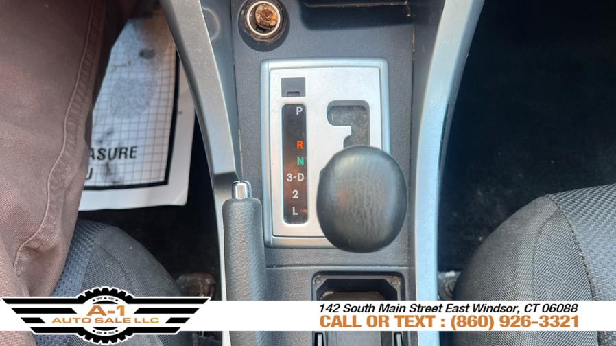 2009 Scion tC 2dr HB Auto, available for sale in East Windsor, Connecticut | A1 Auto Sale LLC. East Windsor, Connecticut 2009 Scion tC 2dr HB Auto, available for sale in East Windsor, Connecticut | A1 Auto Sale LLC. East Windsor, Connecticut