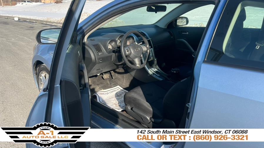 2009 Scion tC 2dr HB Auto, available for sale in East Windsor, Connecticut | A1 Auto Sale LLC. East Windsor, Connecticut 2009 Scion tC 2dr HB Auto, available for sale in East Windsor, Connecticut | A1 Auto Sale LLC. East Windsor, Connecticut