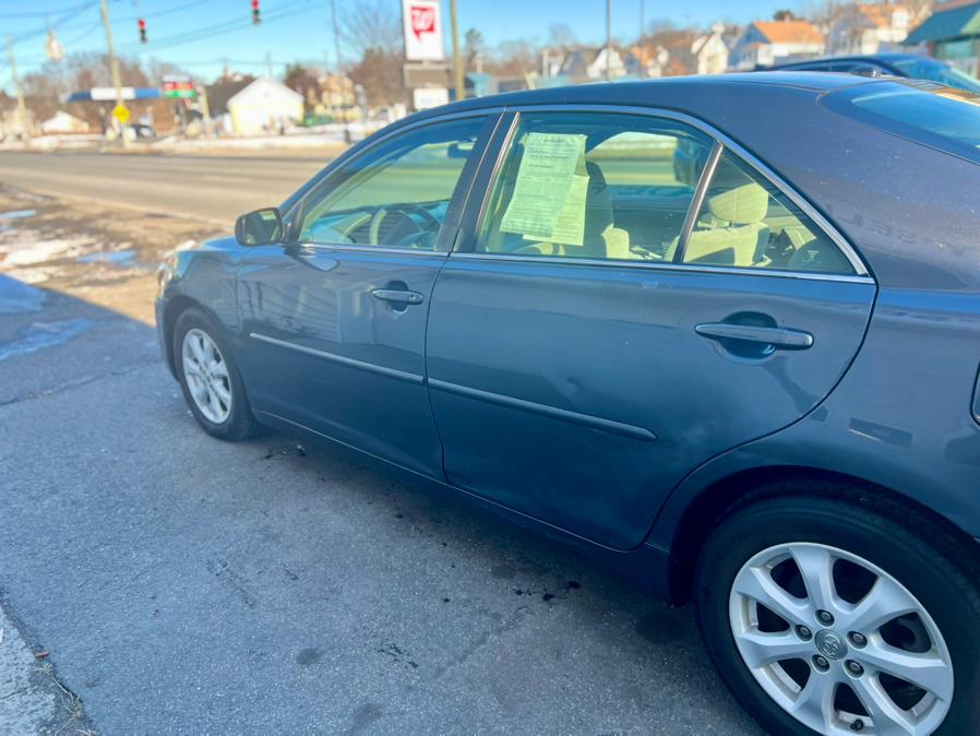 2010 Toyota Camry 4dr Sdn I4 Auto LE (Natl), available for sale in Wallingford, Connecticut | Wallingford Auto Center LLC. Wallingford, Connecticut 2010 Toyota Camry 4dr Sdn I4 Auto LE (Natl), available for sale in Wallingford, Connecticut | Wallingford Auto Center LLC. Wallingford, Connecticut