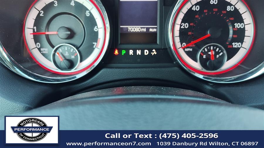 2019 Dodge Grand Caravan SE Wagon, available for sale in Wilton, Connecticut | Performance Motor Cars Of Connecticut LLC. Wilton, Connecticut 2019 Dodge Grand Caravan SE Wagon, available for sale in Wilton, Connecticut | Performance Motor Cars Of Connecticut LLC. Wilton, Connecticut