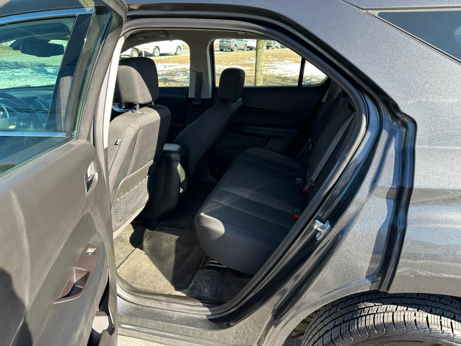 2017 Chevrolet Equinox AWD 4dr LS, available for sale in Copiague, New York | Great Deal Motors. Copiague, New York 2017 Chevrolet Equinox AWD 4dr LS, available for sale in Copiague, New York | Great Deal Motors. Copiague, New York