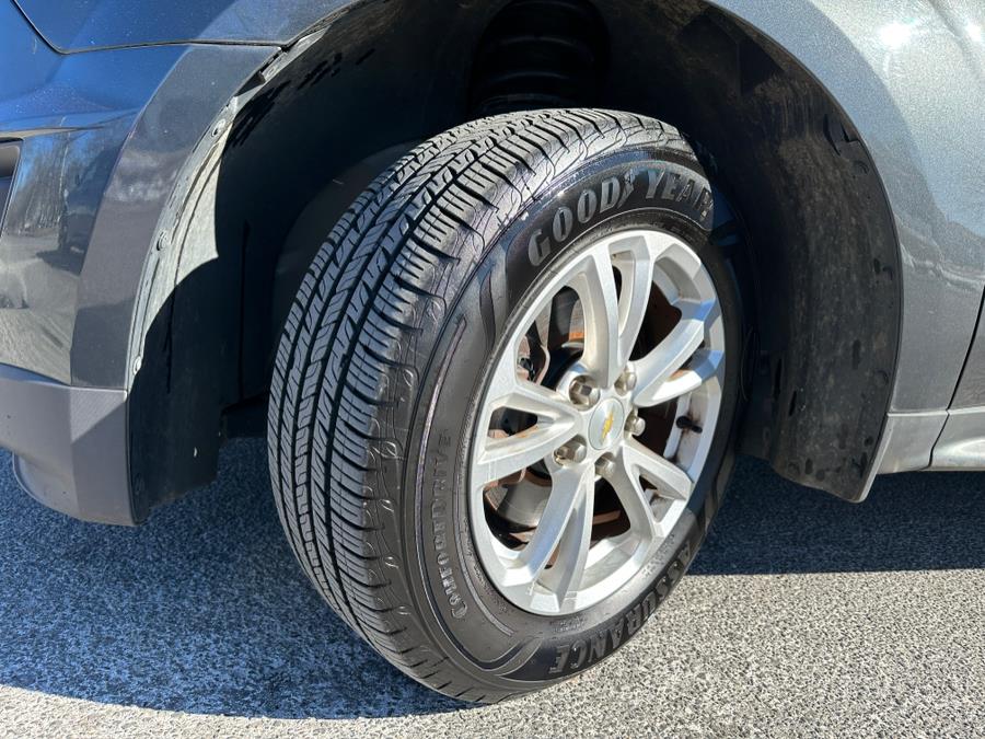2017 Chevrolet Equinox AWD 4dr LS, available for sale in Copiague, New York | Great Deal Motors. Copiague, New York 2017 Chevrolet Equinox AWD 4dr LS, available for sale in Copiague, New York | Great Deal Motors. Copiague, New York
