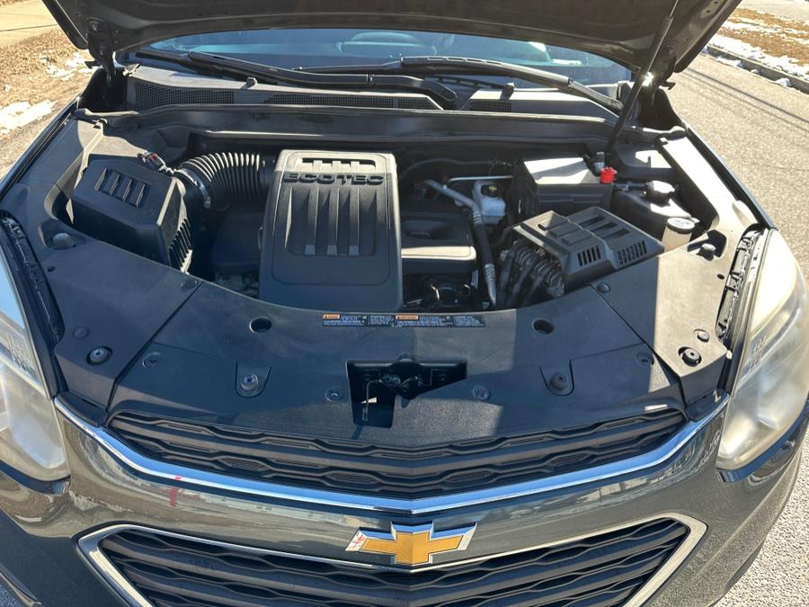 2017 Chevrolet Equinox AWD 4dr LS, available for sale in Copiague, New York | Great Deal Motors. Copiague, New York 2017 Chevrolet Equinox AWD 4dr LS, available for sale in Copiague, New York | Great Deal Motors. Copiague, New York