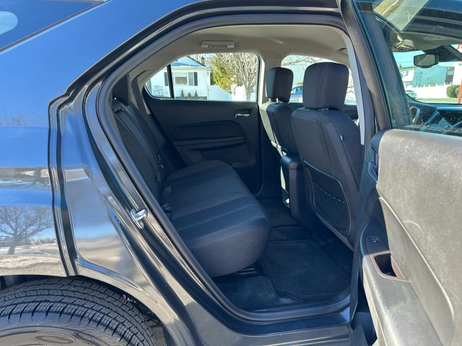 2017 Chevrolet Equinox AWD 4dr LS, available for sale in Copiague, New York | Great Deal Motors. Copiague, New York 2017 Chevrolet Equinox AWD 4dr LS, available for sale in Copiague, New York | Great Deal Motors. Copiague, New York