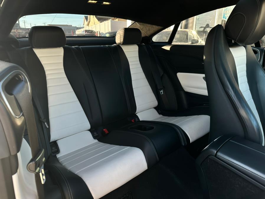 2018 Mercedes-Benz E-Class E 400 4MATIC Coupe, available for sale in Hillside, New Jersey | Champion Auto Hillside. Hillside, New Jersey 2018 Mercedes-Benz E-Class E 400 4MATIC Coupe, available for sale in Hillside, New Jersey | Champion Auto Hillside. Hillside, New Jersey
