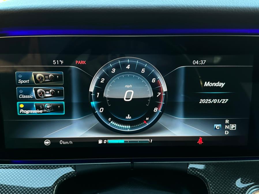 2018 Mercedes-Benz E-Class E 400 4MATIC Coupe, available for sale in Hillside, New Jersey | Champion Auto Hillside. Hillside, New Jersey 2018 Mercedes-Benz E-Class E 400 4MATIC Coupe, available for sale in Hillside, New Jersey | Champion Auto Hillside. Hillside, New Jersey