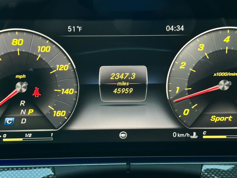 2018 Mercedes-Benz E-Class E 400 4MATIC Coupe, available for sale in Hillside, New Jersey | Champion Auto Hillside. Hillside, New Jersey 2018 Mercedes-Benz E-Class E 400 4MATIC Coupe, available for sale in Hillside, New Jersey | Champion Auto Hillside. Hillside, New Jersey