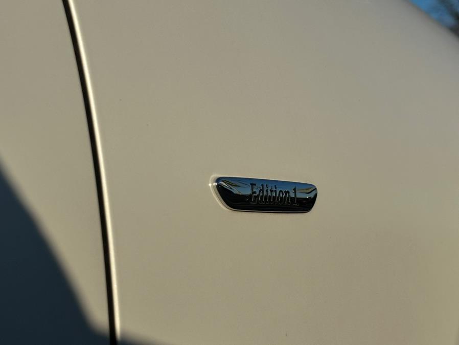 2018 Mercedes-Benz E-Class E 400 4MATIC Coupe, available for sale in Hillside, New Jersey | Champion Auto Hillside. Hillside, New Jersey 2018 Mercedes-Benz E-Class E 400 4MATIC Coupe, available for sale in Hillside, New Jersey | Champion Auto Hillside. Hillside, New Jersey