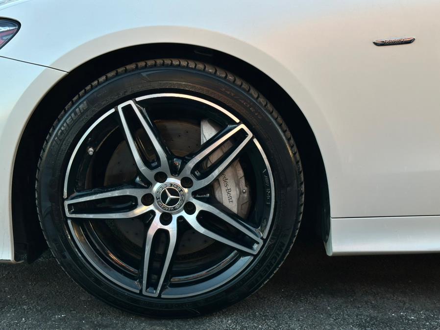 2018 Mercedes-Benz E-Class E 400 4MATIC Coupe, available for sale in Hillside, New Jersey | Champion Auto Hillside. Hillside, New Jersey 2018 Mercedes-Benz E-Class E 400 4MATIC Coupe, available for sale in Hillside, New Jersey | Champion Auto Hillside. Hillside, New Jersey
