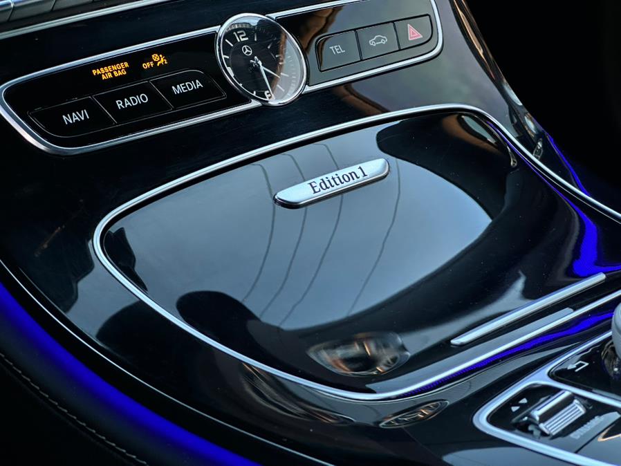 2018 Mercedes-Benz E-Class E 400 4MATIC Coupe, available for sale in Hillside, New Jersey | Champion Auto Hillside. Hillside, New Jersey 2018 Mercedes-Benz E-Class E 400 4MATIC Coupe, available for sale in Hillside, New Jersey | Champion Auto Hillside. Hillside, New Jersey