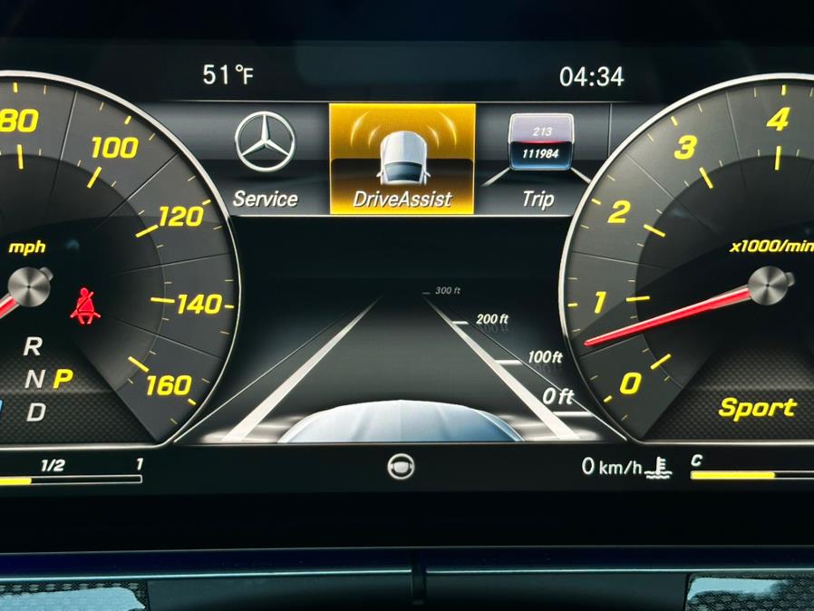 2018 Mercedes-Benz E-Class E 400 4MATIC Coupe, available for sale in Hillside, New Jersey | Champion Auto Hillside. Hillside, New Jersey 2018 Mercedes-Benz E-Class E 400 4MATIC Coupe, available for sale in Hillside, New Jersey | Champion Auto Hillside. Hillside, New Jersey