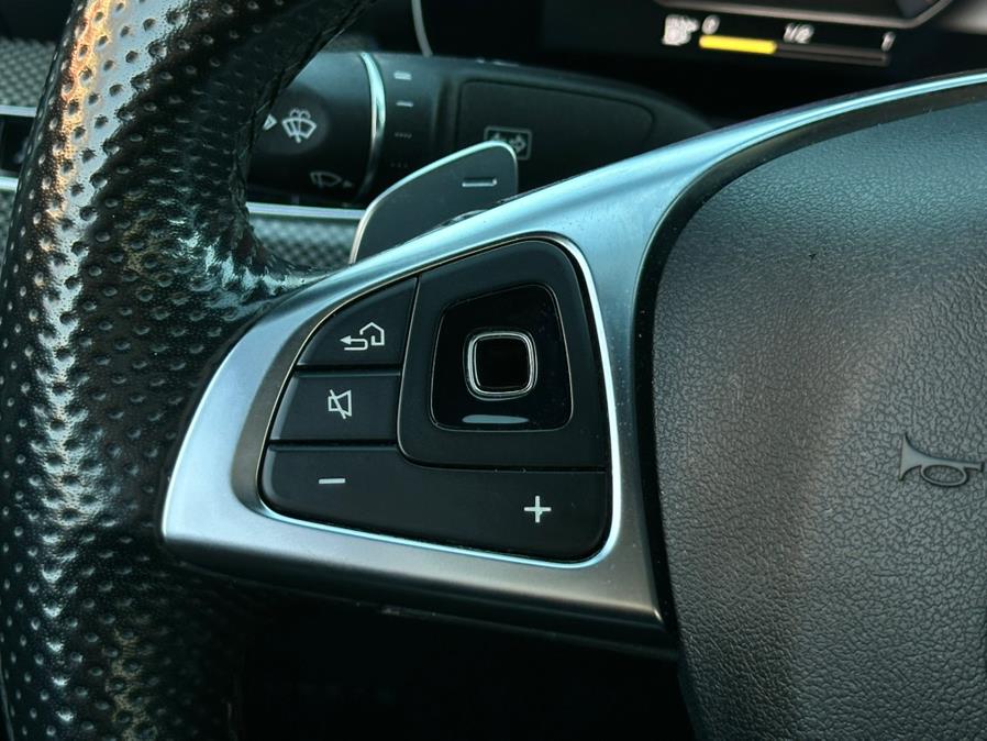 2018 Mercedes-Benz E-Class E 400 4MATIC Coupe, available for sale in Hillside, New Jersey | Champion Auto Hillside. Hillside, New Jersey 2018 Mercedes-Benz E-Class E 400 4MATIC Coupe, available for sale in Hillside, New Jersey | Champion Auto Hillside. Hillside, New Jersey