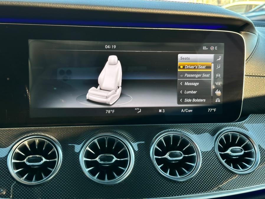 2018 Mercedes-Benz E-Class E 400 4MATIC Coupe, available for sale in Hillside, New Jersey | Champion Auto Hillside. Hillside, New Jersey 2018 Mercedes-Benz E-Class E 400 4MATIC Coupe, available for sale in Hillside, New Jersey | Champion Auto Hillside. Hillside, New Jersey