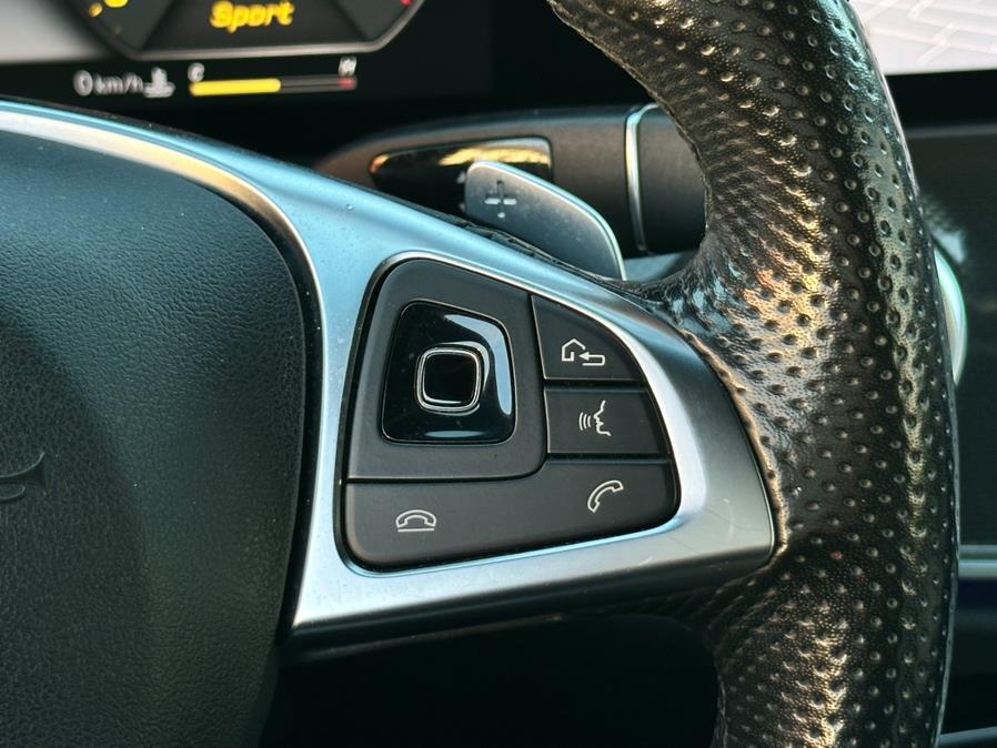 2018 Mercedes-Benz E-Class E 400 4MATIC Coupe, available for sale in Hillside, New Jersey | Champion Auto Hillside. Hillside, New Jersey 2018 Mercedes-Benz E-Class E 400 4MATIC Coupe, available for sale in Hillside, New Jersey | Champion Auto Hillside. Hillside, New Jersey