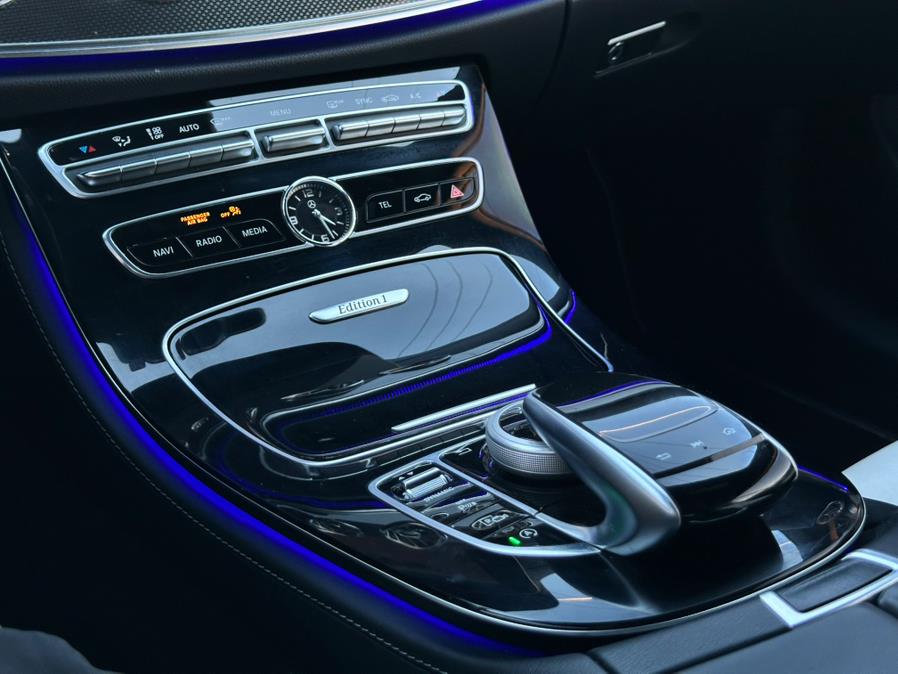 2018 Mercedes-Benz E-Class E 400 4MATIC Coupe, available for sale in Hillside, New Jersey | Champion Auto Hillside. Hillside, New Jersey 2018 Mercedes-Benz E-Class E 400 4MATIC Coupe, available for sale in Hillside, New Jersey | Champion Auto Hillside. Hillside, New Jersey