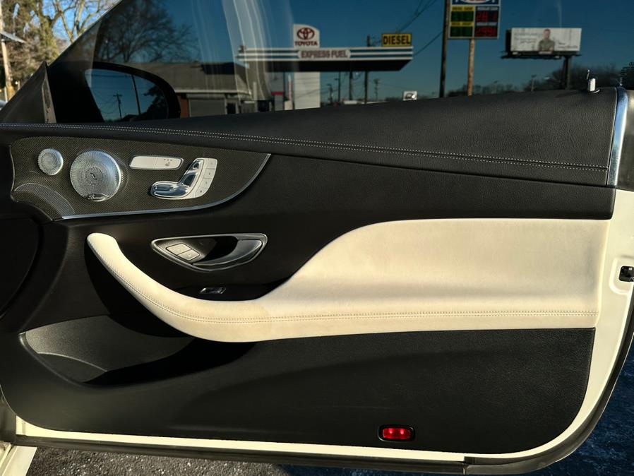 2018 Mercedes-Benz E-Class E 400 4MATIC Coupe, available for sale in Hillside, New Jersey | Champion Auto Hillside. Hillside, New Jersey 2018 Mercedes-Benz E-Class E 400 4MATIC Coupe, available for sale in Hillside, New Jersey | Champion Auto Hillside. Hillside, New Jersey