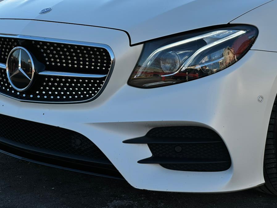 2018 Mercedes-Benz E-Class E 400 4MATIC Coupe, available for sale in Hillside, New Jersey | Champion Auto Hillside. Hillside, New Jersey 2018 Mercedes-Benz E-Class E 400 4MATIC Coupe, available for sale in Hillside, New Jersey | Champion Auto Hillside. Hillside, New Jersey