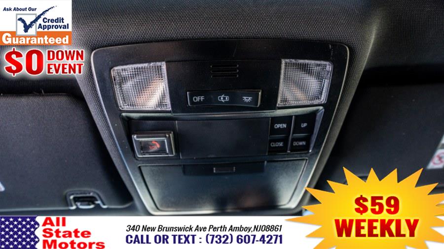 2021 Toyota Tacoma 4WD Limited Double Cab 5'' Bed V6 AT (Natl), available for sale in Perth Amboy, New Jersey | All State Motor Inc. Perth Amboy, New Jersey 2021 Toyota Tacoma 4WD Limited Double Cab 5'' Bed V6 AT (Natl), available for sale in Perth Amboy, New Jersey | All State Motor Inc. Perth Amboy, New Jersey
