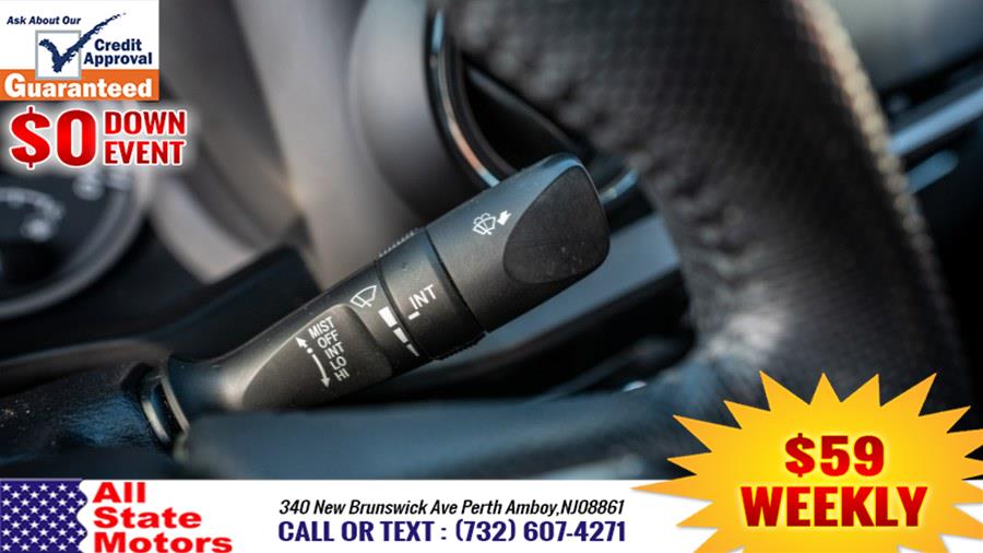 2021 Toyota Tacoma 4WD Limited Double Cab 5'' Bed V6 AT (Natl), available for sale in Perth Amboy, New Jersey | All State Motor Inc. Perth Amboy, New Jersey 2021 Toyota Tacoma 4WD Limited Double Cab 5'' Bed V6 AT (Natl), available for sale in Perth Amboy, New Jersey | All State Motor Inc. Perth Amboy, New Jersey