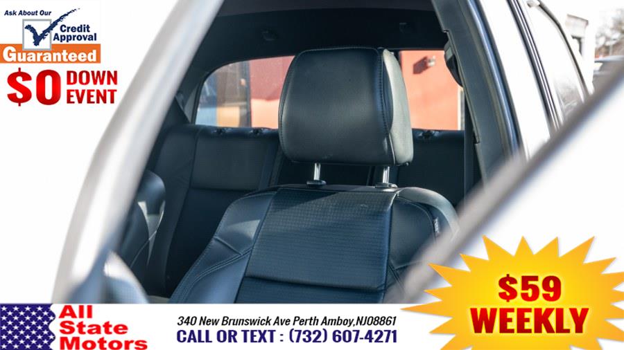 2021 Toyota Tacoma 4WD Limited Double Cab 5'' Bed V6 AT (Natl), available for sale in Perth Amboy, New Jersey | All State Motor Inc. Perth Amboy, New Jersey 2021 Toyota Tacoma 4WD Limited Double Cab 5'' Bed V6 AT (Natl), available for sale in Perth Amboy, New Jersey | All State Motor Inc. Perth Amboy, New Jersey
