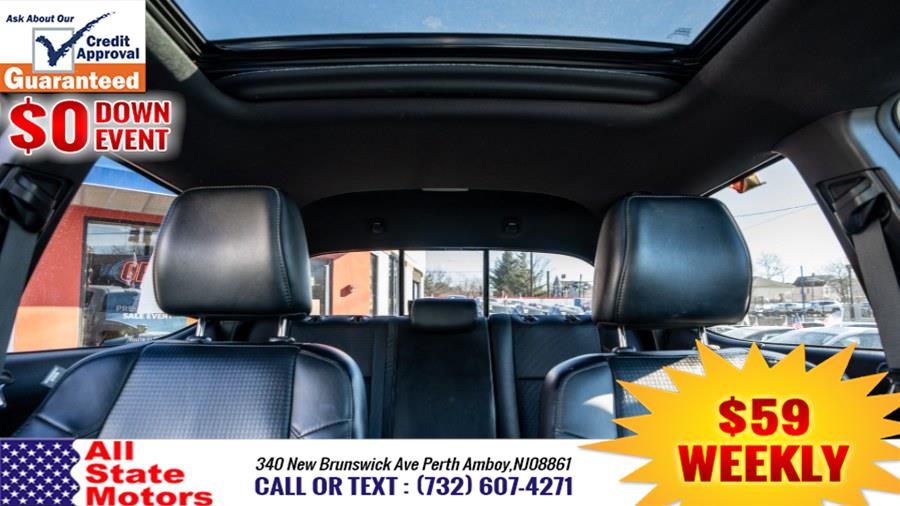 2021 Toyota Tacoma 4WD Limited Double Cab 5'' Bed V6 AT (Natl), available for sale in Perth Amboy, New Jersey | All State Motor Inc. Perth Amboy, New Jersey 2021 Toyota Tacoma 4WD Limited Double Cab 5'' Bed V6 AT (Natl), available for sale in Perth Amboy, New Jersey | All State Motor Inc. Perth Amboy, New Jersey