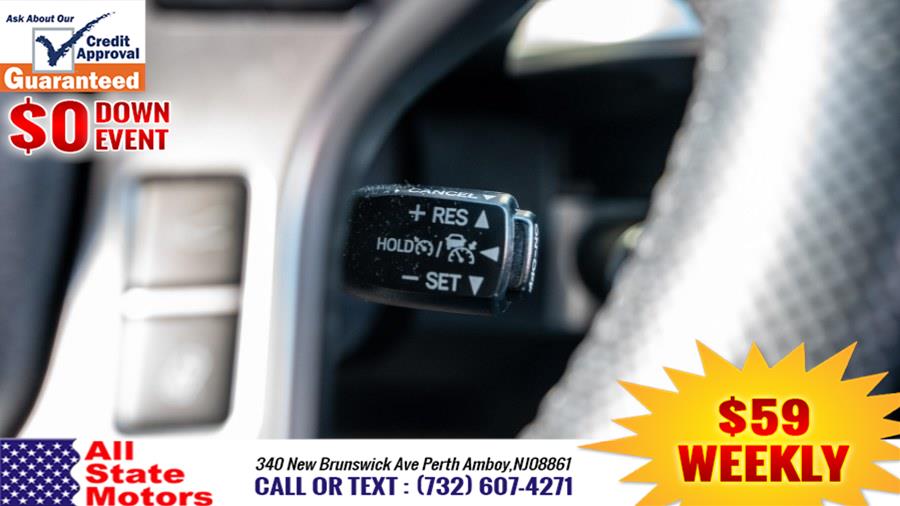2021 Toyota Tacoma 4WD Limited Double Cab 5'' Bed V6 AT (Natl), available for sale in Perth Amboy, New Jersey | All State Motor Inc. Perth Amboy, New Jersey 2021 Toyota Tacoma 4WD Limited Double Cab 5'' Bed V6 AT (Natl), available for sale in Perth Amboy, New Jersey | All State Motor Inc. Perth Amboy, New Jersey
