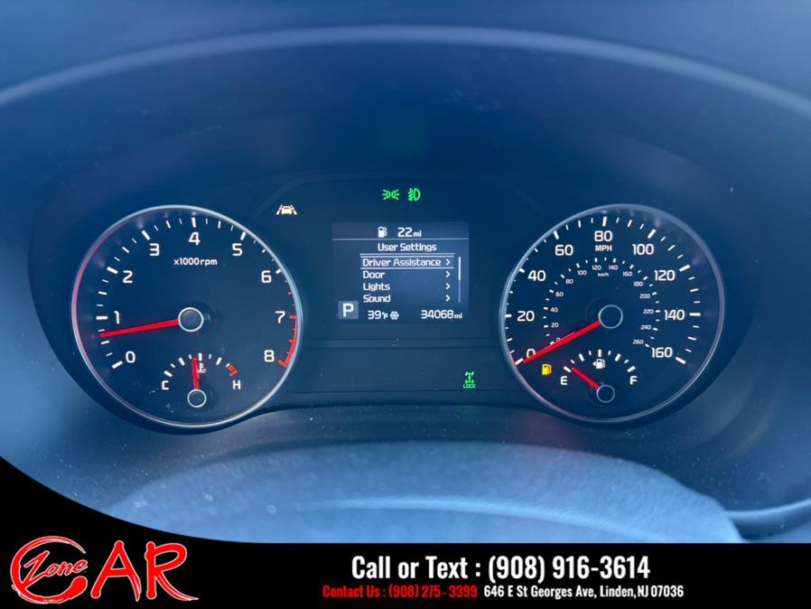 2022 Kia Sportage Nightfall AWD, available for sale in Linden, New Jersey | Car Zone. Linden, New Jersey 2022 Kia Sportage Nightfall AWD, available for sale in Linden, New Jersey | Car Zone. Linden, New Jersey