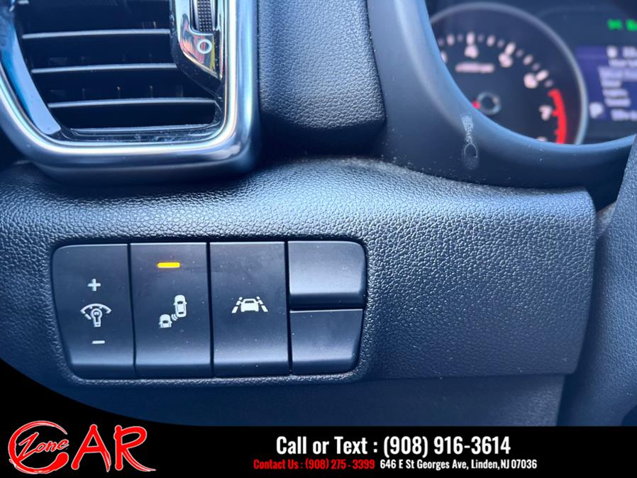 2022 Kia Sportage Nightfall AWD, available for sale in Linden, New Jersey | Car Zone. Linden, New Jersey 2022 Kia Sportage Nightfall AWD, available for sale in Linden, New Jersey | Car Zone. Linden, New Jersey