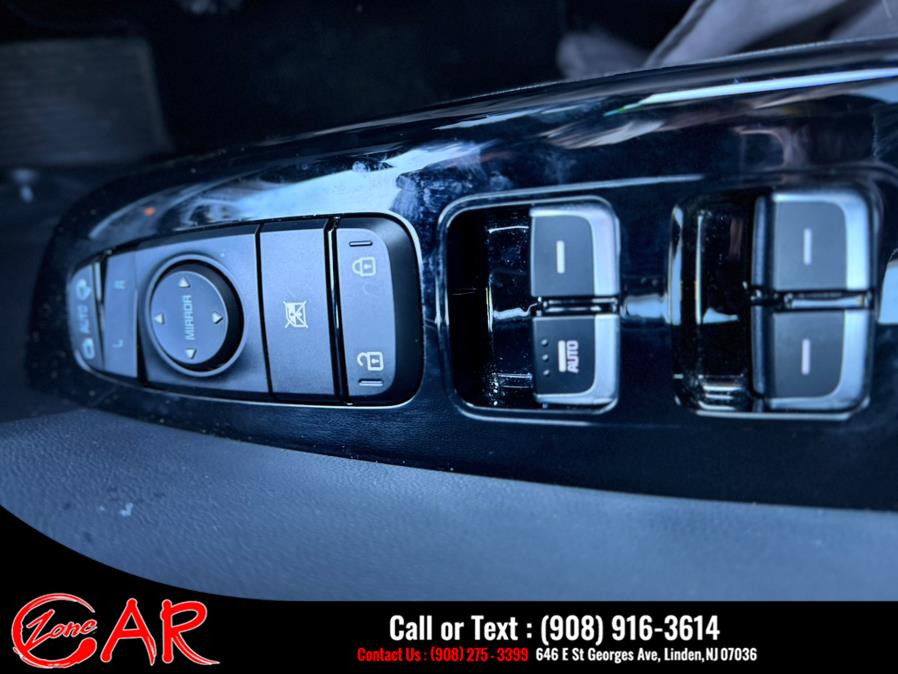 2022 Kia Sportage Nightfall AWD, available for sale in Linden, New Jersey | Car Zone. Linden, New Jersey 2022 Kia Sportage Nightfall AWD, available for sale in Linden, New Jersey | Car Zone. Linden, New Jersey