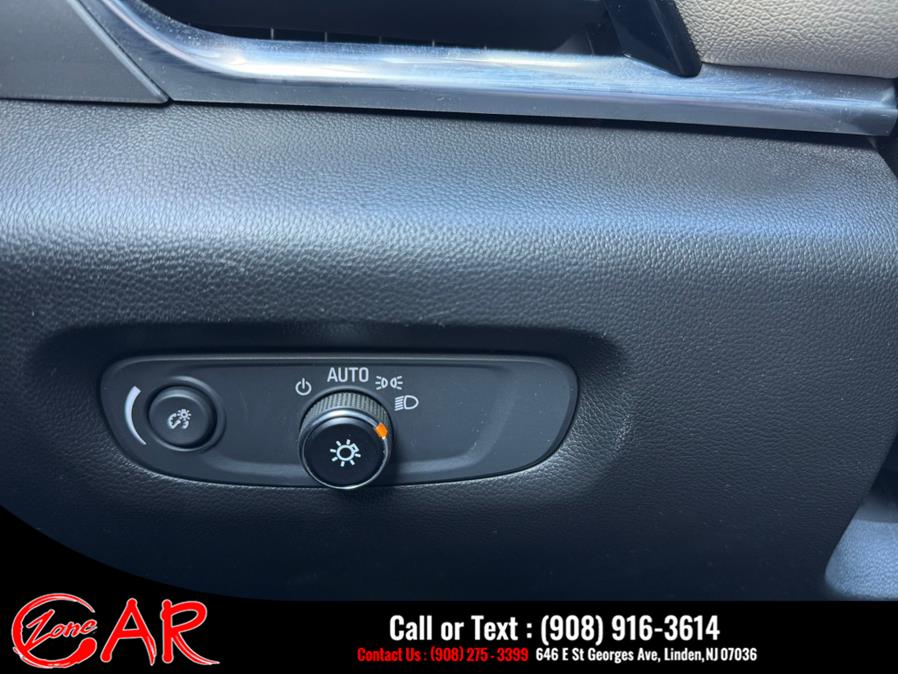2022 Chevrolet Traverse FWD 4dr LS w/1FL, available for sale in Linden, New Jersey | Car Zone. Linden, New Jersey 2022 Chevrolet Traverse FWD 4dr LS w/1FL, available for sale in Linden, New Jersey | Car Zone. Linden, New Jersey