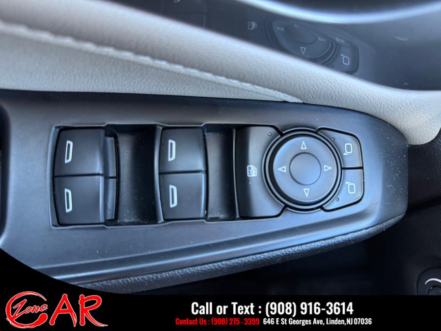 2022 Chevrolet Traverse FWD 4dr LS w/1FL, available for sale in Linden, New Jersey | Car Zone. Linden, New Jersey 2022 Chevrolet Traverse FWD 4dr LS w/1FL, available for sale in Linden, New Jersey | Car Zone. Linden, New Jersey