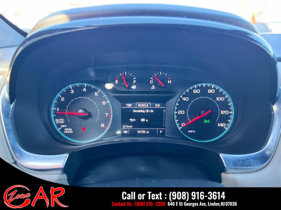 2022 Chevrolet Traverse FWD 4dr LS w/1FL, available for sale in Linden, New Jersey | Car Zone. Linden, New Jersey 2022 Chevrolet Traverse FWD 4dr LS w/1FL, available for sale in Linden, New Jersey | Car Zone. Linden, New Jersey