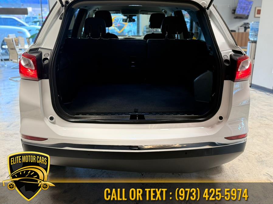 2020 Chevrolet Equinox 1 LT, available for sale in Newark, New Jersey | Elite Motor Cars. Newark, New Jersey 2020 Chevrolet Equinox 1 LT, available for sale in Newark, New Jersey | Elite Motor Cars. Newark, New Jersey