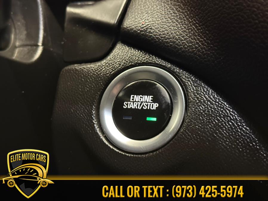 2020 Chevrolet Equinox 1 LT, available for sale in Newark, New Jersey | Elite Motor Cars. Newark, New Jersey 2020 Chevrolet Equinox 1 LT, available for sale in Newark, New Jersey | Elite Motor Cars. Newark, New Jersey