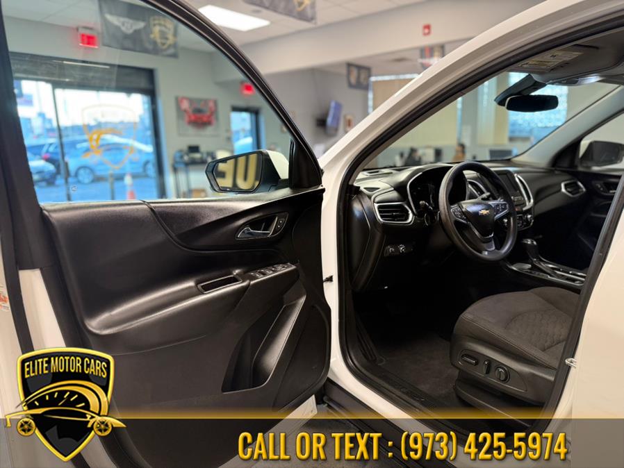 2020 Chevrolet Equinox 1 LT, available for sale in Newark, New Jersey | Elite Motor Cars. Newark, New Jersey 2020 Chevrolet Equinox 1 LT, available for sale in Newark, New Jersey | Elite Motor Cars. Newark, New Jersey