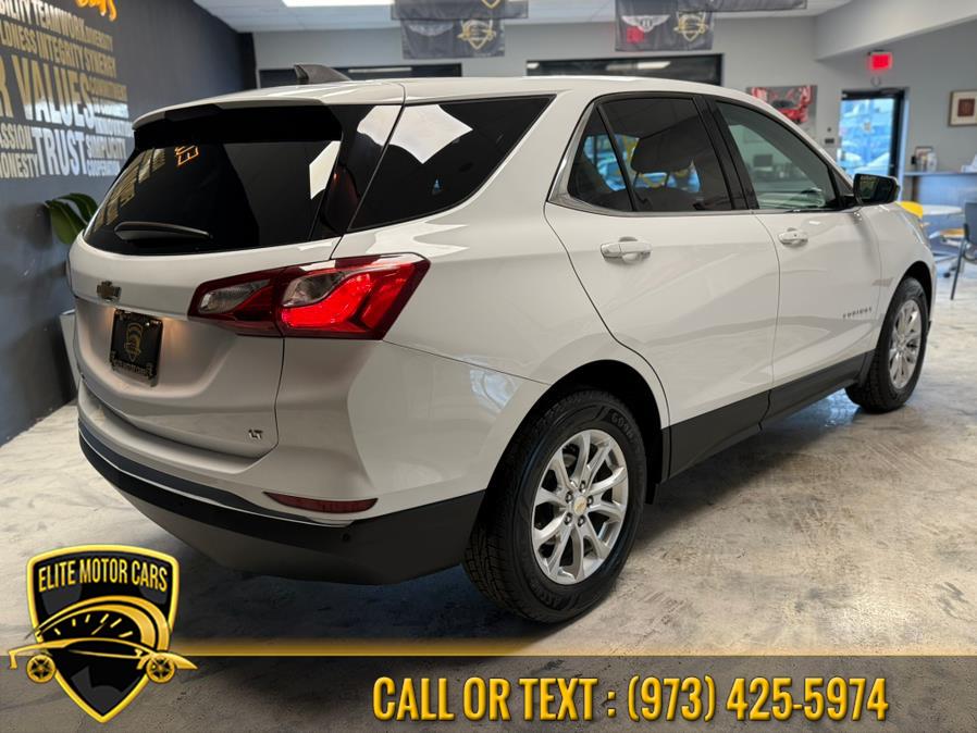 2020 Chevrolet Equinox 1 LT, available for sale in Newark, New Jersey | Elite Motor Cars. Newark, New Jersey 2020 Chevrolet Equinox 1 LT, available for sale in Newark, New Jersey | Elite Motor Cars. Newark, New Jersey