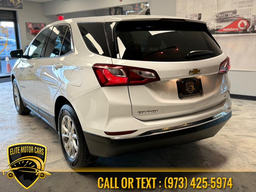 2020 Chevrolet Equinox 1 LT, available for sale in Newark, New Jersey | Elite Motor Cars. Newark, New Jersey 2020 Chevrolet Equinox 1 LT, available for sale in Newark, New Jersey | Elite Motor Cars. Newark, New Jersey