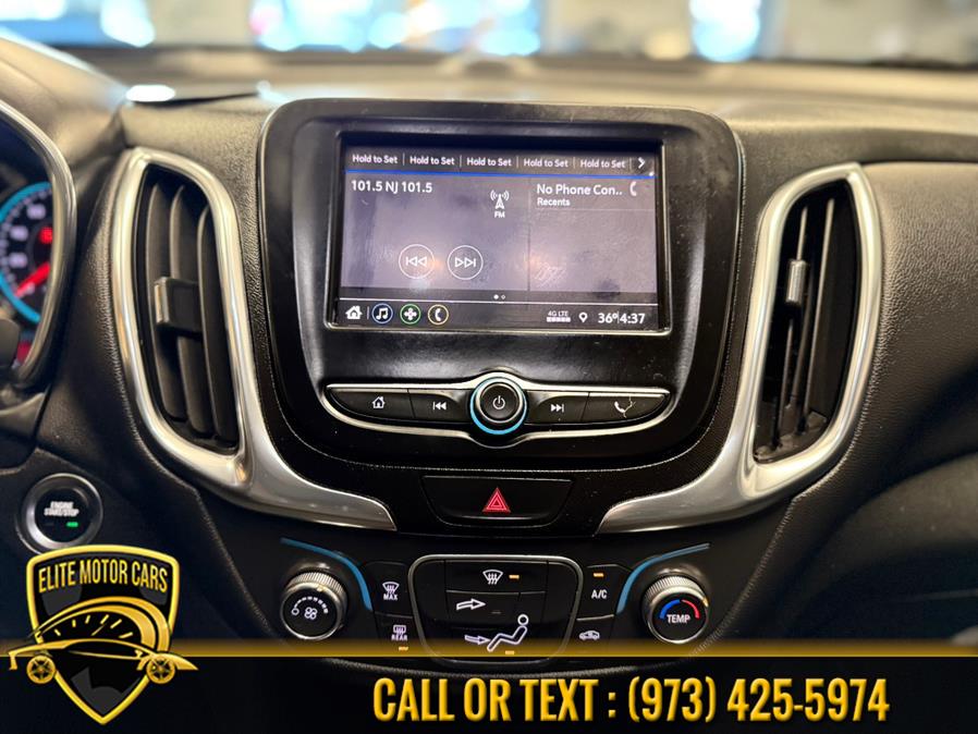 2020 Chevrolet Equinox 1 LT, available for sale in Newark, New Jersey | Elite Motor Cars. Newark, New Jersey 2020 Chevrolet Equinox 1 LT, available for sale in Newark, New Jersey | Elite Motor Cars. Newark, New Jersey