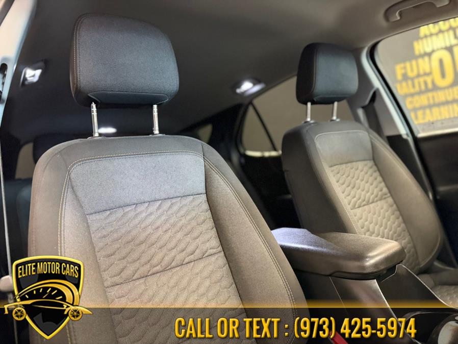 2020 Chevrolet Equinox 1 LT, available for sale in Newark, New Jersey | Elite Motor Cars. Newark, New Jersey 2020 Chevrolet Equinox 1 LT, available for sale in Newark, New Jersey | Elite Motor Cars. Newark, New Jersey