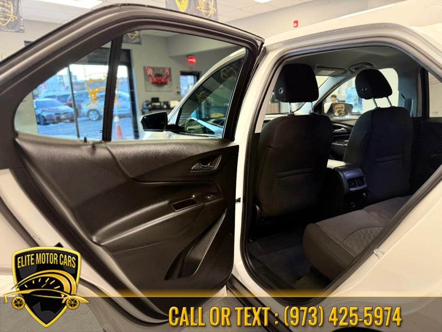 2020 Chevrolet Equinox 1 LT, available for sale in Newark, New Jersey | Elite Motor Cars. Newark, New Jersey 2020 Chevrolet Equinox 1 LT, available for sale in Newark, New Jersey | Elite Motor Cars. Newark, New Jersey