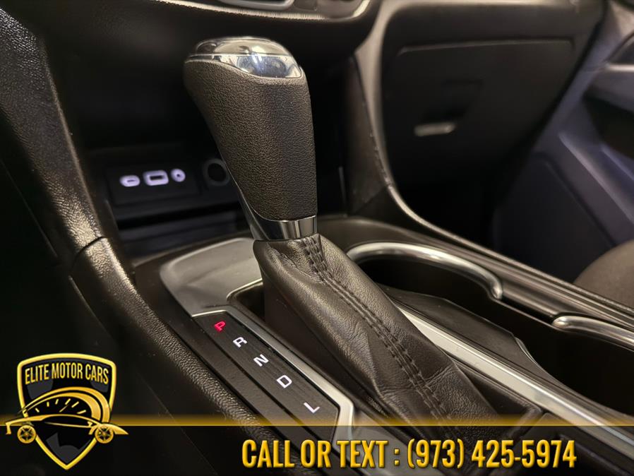 2020 Chevrolet Equinox 1 LT, available for sale in Newark, New Jersey | Elite Motor Cars. Newark, New Jersey 2020 Chevrolet Equinox 1 LT, available for sale in Newark, New Jersey | Elite Motor Cars. Newark, New Jersey